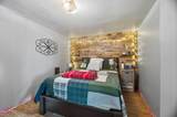314 Hancock Street - Photo 12
