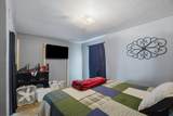 314 Hancock Street - Photo 13