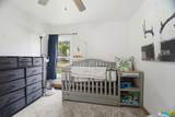 314 Hancock Street - Photo 15