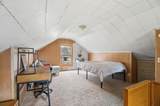 314 Hancock Street - Photo 16