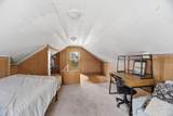 314 Hancock Street - Photo 17