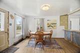 314 Hancock Street - Photo 4