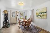314 Hancock Street - Photo 5