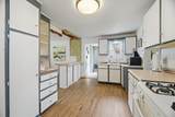 314 Hancock Street - Photo 6