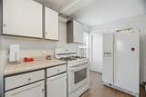 314 Hancock Street - Photo 7