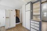 314 Hancock Street - Photo 8