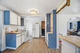 314 Hancock Street - Photo 9