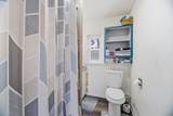 314 Hancock Street - Photo 10