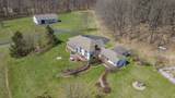 N4655 Quintessence Court - Photo 2