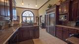 N4655 Quintessence Court - Photo 11