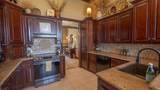 N4655 Quintessence Court - Photo 12