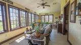 N4655 Quintessence Court - Photo 13