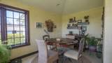 N4655 Quintessence Court - Photo 14