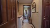 N4655 Quintessence Court - Photo 15