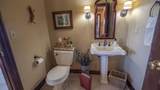 N4655 Quintessence Court - Photo 16