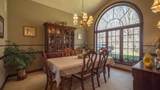 N4655 Quintessence Court - Photo 17