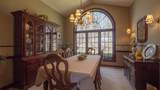 N4655 Quintessence Court - Photo 18