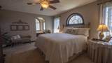 N4655 Quintessence Court - Photo 19
