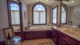 N4655 Quintessence Court - Photo 20