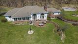 N4655 Quintessence Court - Photo 3