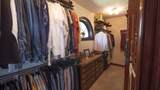 N4655 Quintessence Court - Photo 21