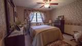 N4655 Quintessence Court - Photo 22