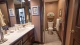 N4655 Quintessence Court - Photo 23