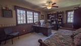 N4655 Quintessence Court - Photo 24