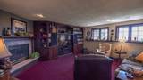 N4655 Quintessence Court - Photo 25