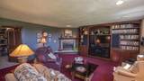 N4655 Quintessence Court - Photo 26