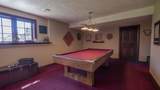 N4655 Quintessence Court - Photo 27