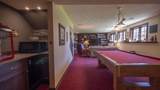 N4655 Quintessence Court - Photo 28