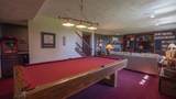 N4655 Quintessence Court - Photo 30