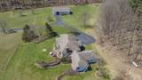 N4655 Quintessence Court - Photo 4