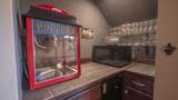 N4655 Quintessence Court - Photo 31