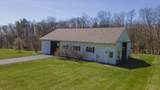 N4655 Quintessence Court - Photo 37
