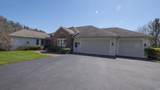 N4655 Quintessence Court - Photo 5