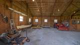 N4655 Quintessence Court - Photo 39