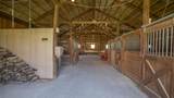 N4655 Quintessence Court - Photo 40