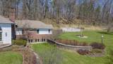 N4655 Quintessence Court - Photo 41
