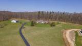 N4655 Quintessence Court - Photo 42