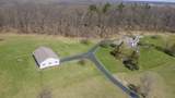 N4655 Quintessence Court - Photo 43