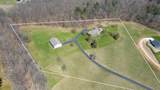 N4655 Quintessence Court - Photo 44