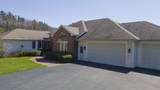 N4655 Quintessence Court - Photo 45