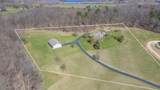 N4655 Quintessence Court - Photo 46