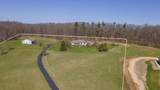 N4655 Quintessence Court - Photo 47