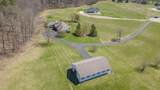 N4655 Quintessence Court - Photo 48