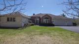 N4655 Quintessence Court - Photo 49