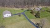 N4655 Quintessence Court - Photo 7