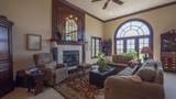 N4655 Quintessence Court - Photo 8